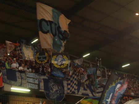 09-TROYES-OM 08.jpg